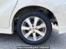 Used 2009 AT honda freed GB3 Image[20]