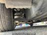 Used 2009 AT honda freed GB3 Image[21]