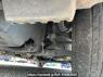 Used 2009 AT honda freed GB3 Image[22]