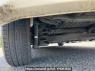 Used 2009 AT honda freed GB3 Image[23]