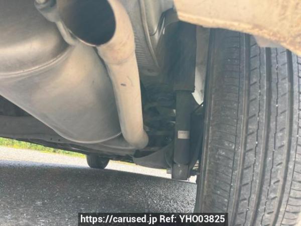 Used 2009 AT honda freed GB3 Image[24]