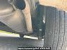 Used 2009 AT honda freed GB3 Image[24]