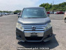 Used 2010 AT honda step-wgn-spada RK5 Image[1]