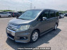 Used 2010 AT honda step-wgn-spada RK5 Image[2]