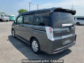 Used 2010 AT honda step-wgn-spada RK5 Image[3]
