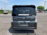 Used 2010 AT honda step-wgn-spada RK5 Image[4]
