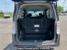 Used 2010 AT honda step-wgn-spada RK5 Image[6]