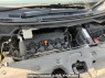 Used 2010 AT honda step-wgn-spada RK5 Image[7]