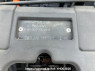 Used 2010 AT honda step-wgn-spada RK5 Image[8]