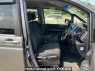 Used 2010 AT honda step-wgn-spada RK5 Image[9]