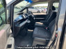 Used 2010 AT honda step-wgn-spada RK5 Image[10]