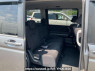 Used 2010 AT honda step-wgn-spada RK5 Image[11]