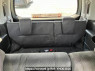 Used 2010 AT honda step-wgn-spada RK5 Image[13]