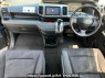 Used 2010 AT honda step-wgn-spada RK5 Image[14]