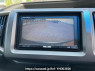 Used 2010 AT honda step-wgn-spada RK5 Image[15]