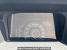 Used 2010 AT honda step-wgn-spada RK5 Image[16]