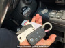 Used 2010 AT honda step-wgn-spada RK5 Image[17]