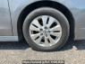 Used 2010 AT honda step-wgn-spada RK5 Image[18]