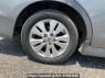 Used 2010 AT honda step-wgn-spada RK5 Image[19]