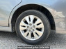 Used 2010 AT honda step-wgn-spada RK5 Image[20]