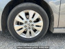 Used 2010 AT honda step-wgn-spada RK5 Image[21]
