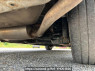 Used 2010 AT honda step-wgn-spada RK5 Image[23]