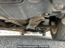 Used 2010 AT honda step-wgn-spada RK5 Image[25]