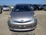 Used 2007 AT toyota wish ZNE10G Image[1]