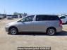 Used 2007 AT toyota wish ZNE10G Image[3]