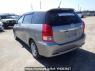Used 2007 AT toyota wish ZNE10G Image[4]