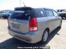 Used 2007 AT toyota wish ZNE10G Image[6]