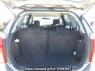 Used 2007 AT toyota wish ZNE10G Image[8]