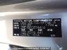 Used 2007 AT toyota wish ZNE10G Image[10]