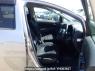 Used 2007 AT toyota wish ZNE10G Image[11]