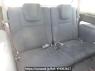 Used 2007 AT toyota wish ZNE10G Image[15]