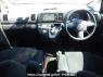 Used 2007 AT toyota wish ZNE10G Image[16]