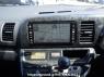 Used 2007 AT toyota wish ZNE10G Image[18]
