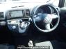 Used 2007 AT toyota wish ZNE10G Image[19]
