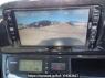 Used 2007 AT toyota wish ZNE10G Image[20]