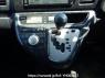 Used 2007 AT toyota wish ZNE10G Image[21]