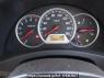 Used 2007 AT toyota wish ZNE10G Image[22]