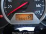Used 2007 AT toyota wish ZNE10G Image[23]