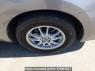 Used 2007 AT toyota wish ZNE10G Image[26]