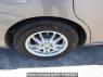 Used 2007 AT toyota wish ZNE10G Image[27]