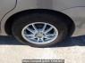 Used 2007 AT toyota wish ZNE10G Image[28]