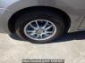 Used 2007 AT toyota wish ZNE10G Image[29]