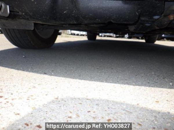 Used 2007 AT toyota wish ZNE10G Image[30]