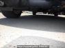 Used 2007 AT toyota wish ZNE10G Image[30]