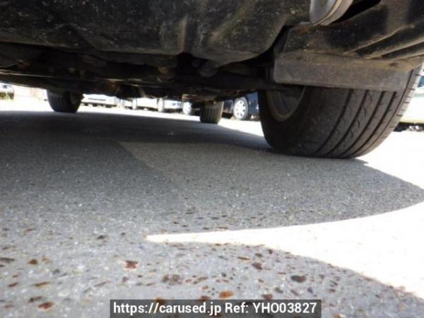 Used 2007 AT toyota wish ZNE10G Image[31]