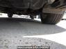 Used 2007 AT toyota wish ZNE10G Image[31]